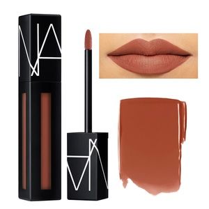 NARS • Powermatte Lip Pigment • “Call Me”